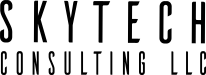 SKYTECH Consulting LLC